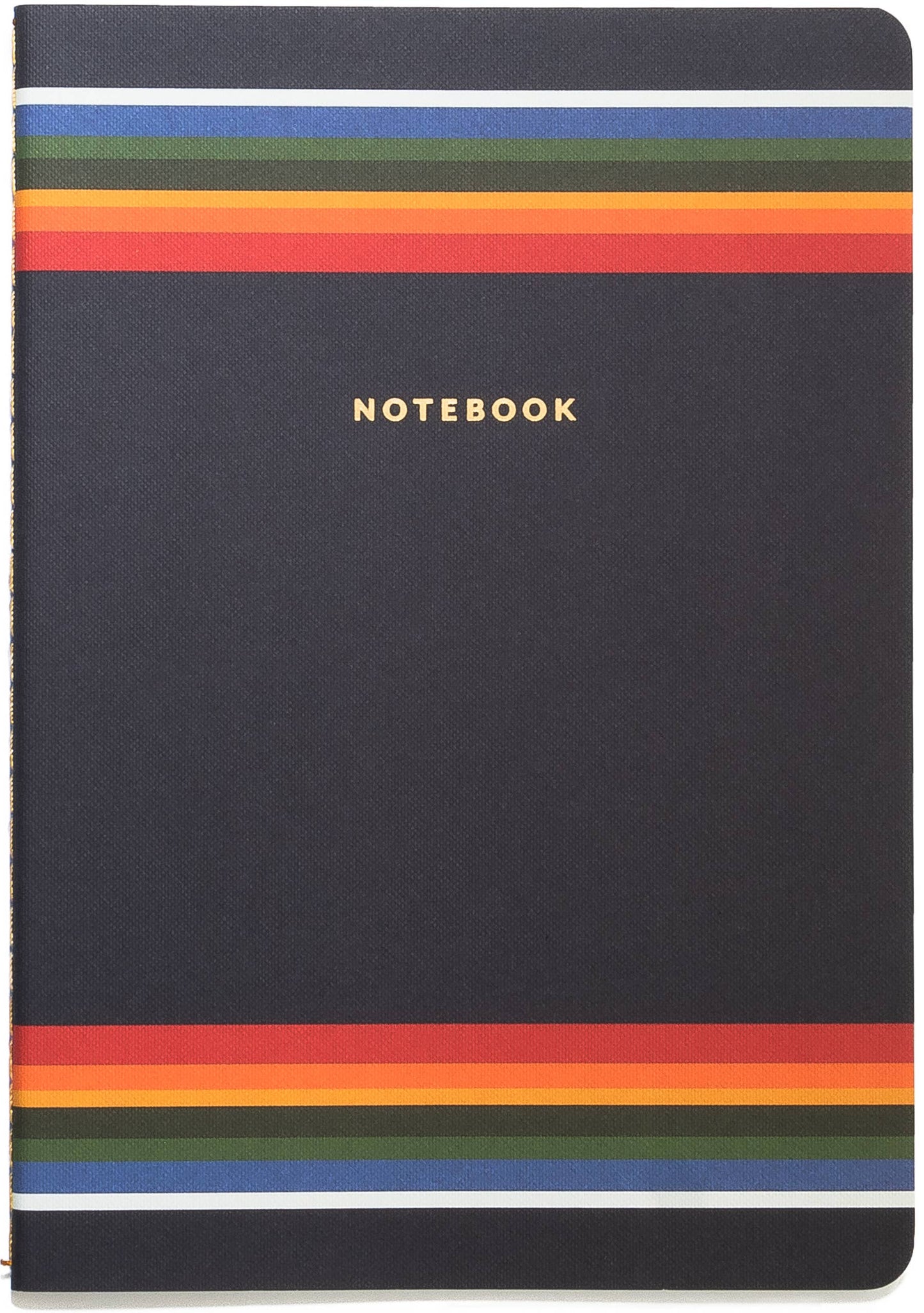 The Art of Pendleton