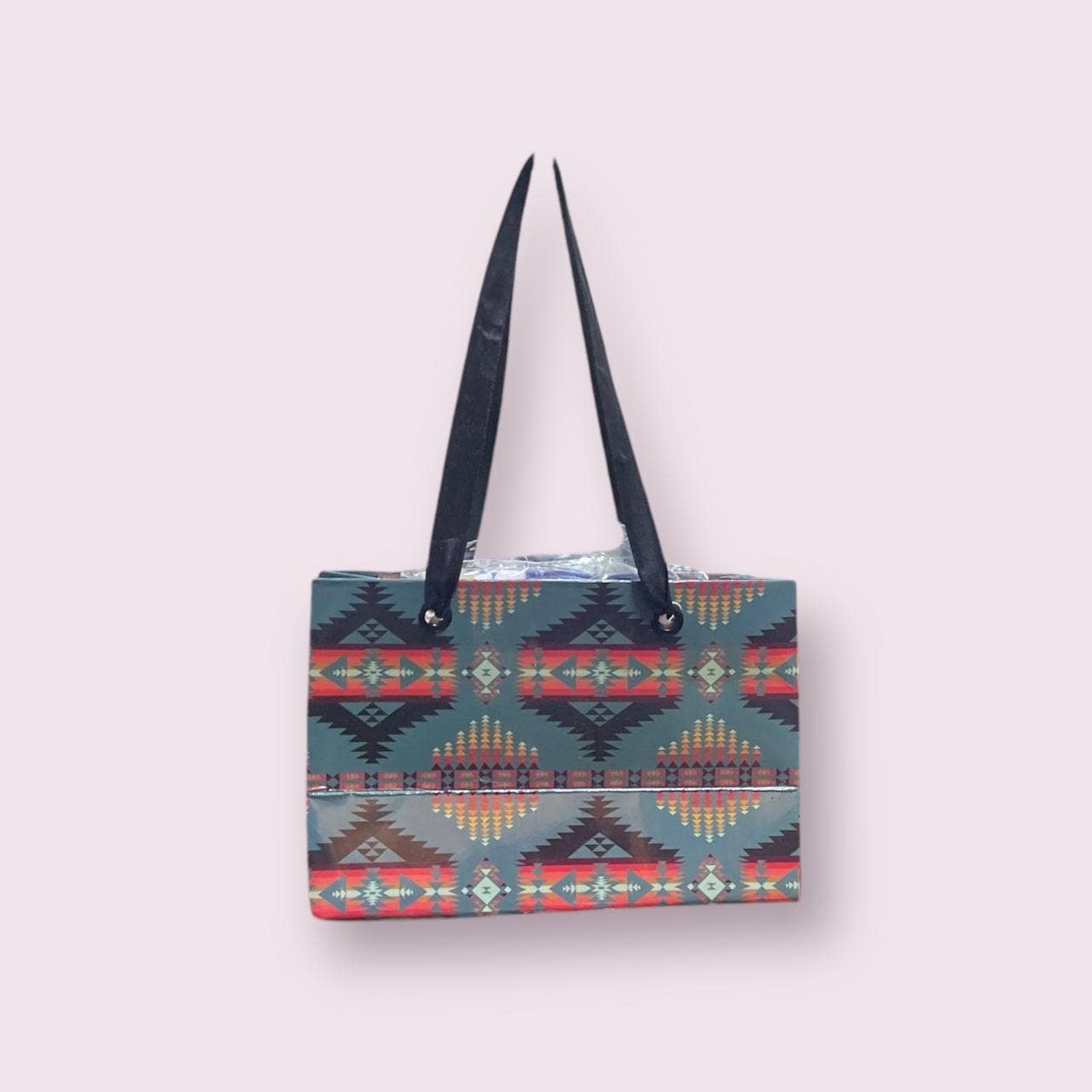 Gift Bag