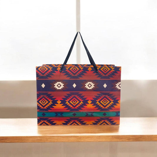 Gift Bag