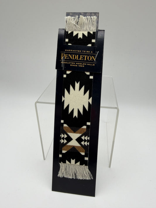 Pendleton Spider Rock BookRug