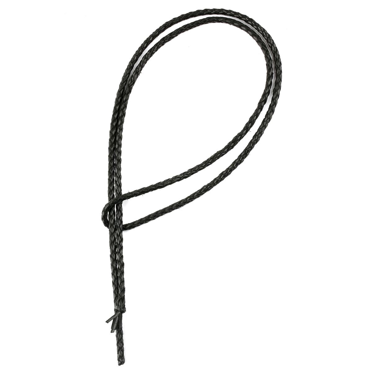 36" Vinyl Bolo Cord