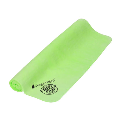 Frogg Toggs® Chilly Pad® Cooling Towel