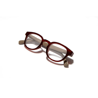 Pendleton Readers - Westerley: Brown / Mountain Majesty: Brown - Mountain Majesty / 1.5x