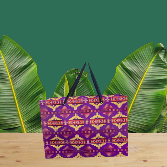 Gift Bag