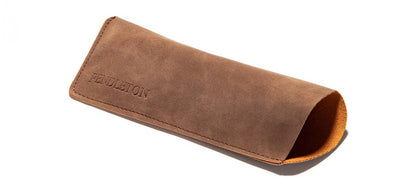 Pendleton Sunglasses - Rylahn: Brown Crystal / Mission Trail: Brown Crystal / Brown Polarized / Mission Trails