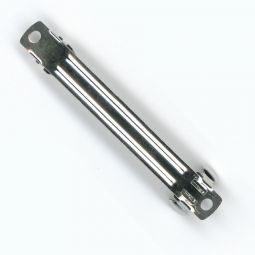 2 3/4" Hair Barrette