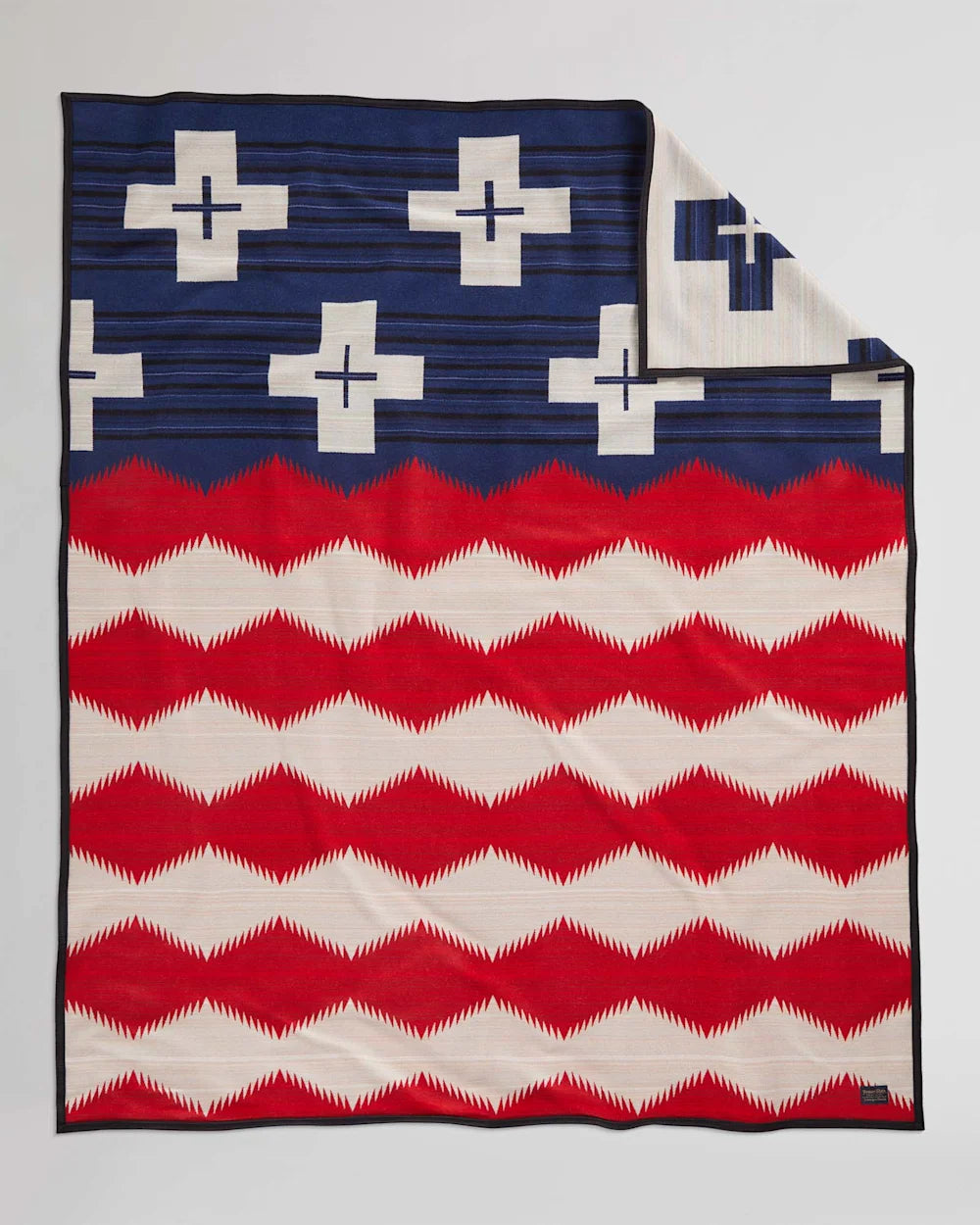 Pendleton - Brave Star