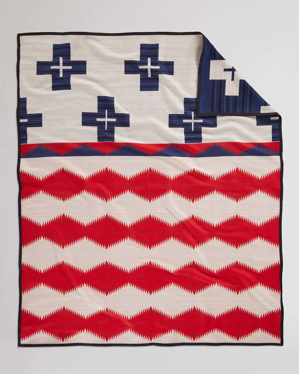 Pendleton - Brave Star
