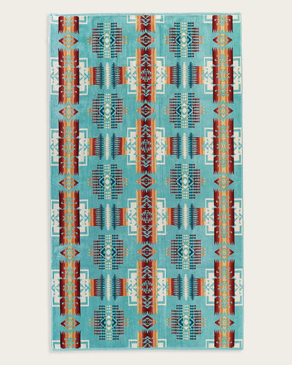 Pendleton Chief Joseph Spa Towel