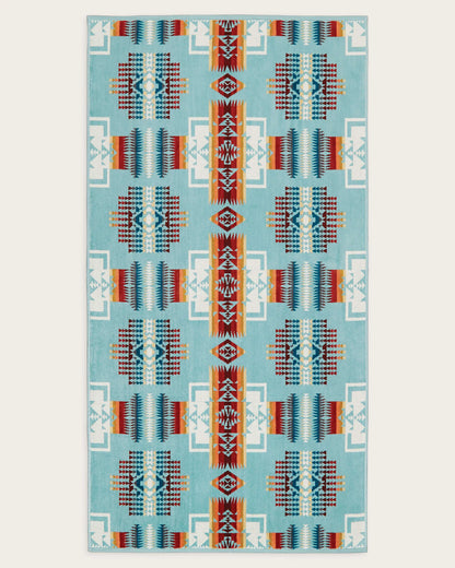 Pendleton Chief Joseph Towel Collection - 3pc