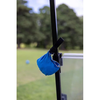 Frogg Toggs® Chilly Pro® Sport Towel