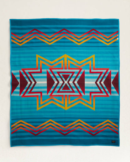 Pendleton - Many Nations