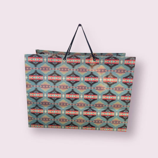 Gift Bag
