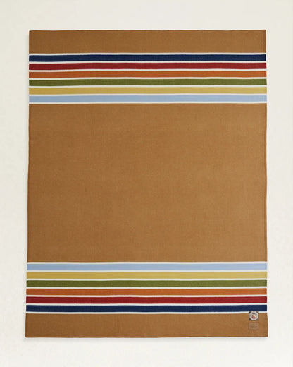 Pendleton JOSHUA TREE NATIONAL PARK BLANKET