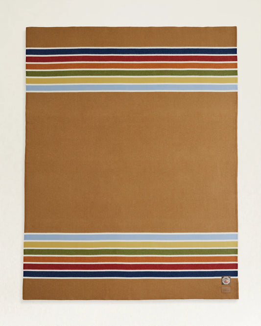 Pendleton JOSHUA TREE NATIONAL PARK BLANKET