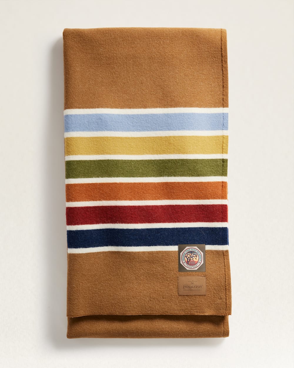 Pendleton JOSHUA TREE NATIONAL PARK BLANKET