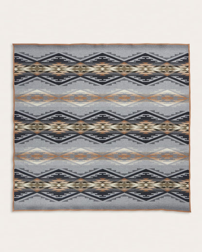 Pendleton TUMALO RIDGE BLANKET