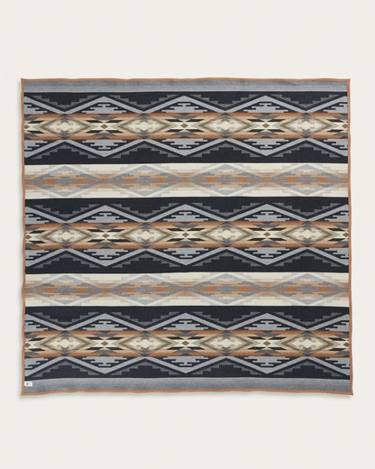 Pendleton TUMALO RIDGE BLANKET