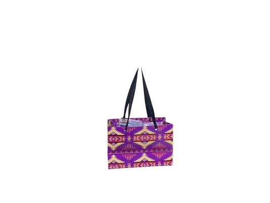 Gift Bag