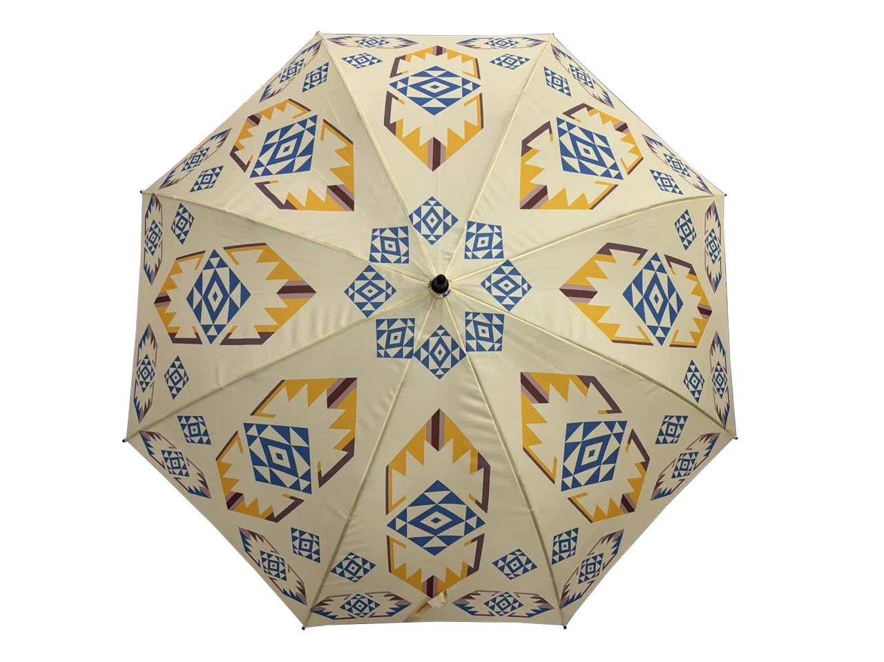 Golf umbrella