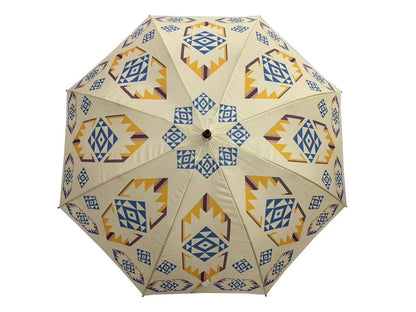 Golf umbrella