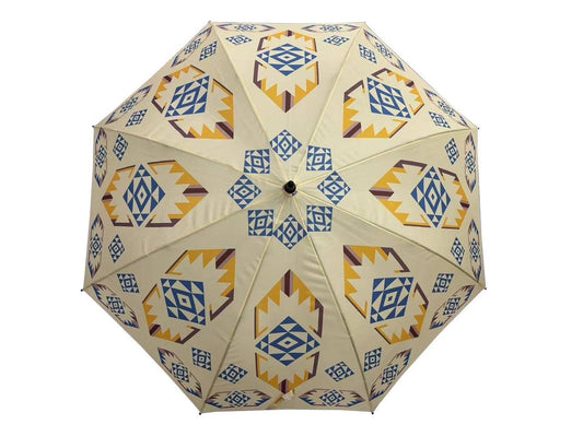 Golf umbrella