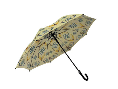 Golf umbrella