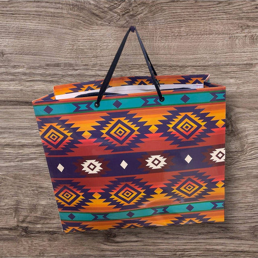 Gift Bag