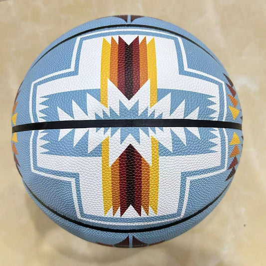BASKETBALL SF 01