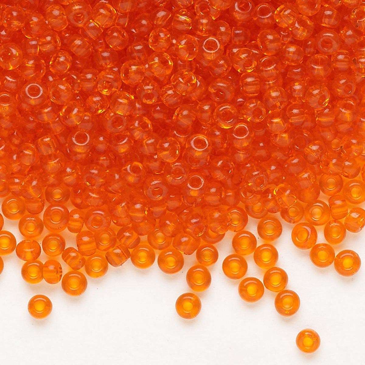 Pony Beads 5/0 (per 150 count)