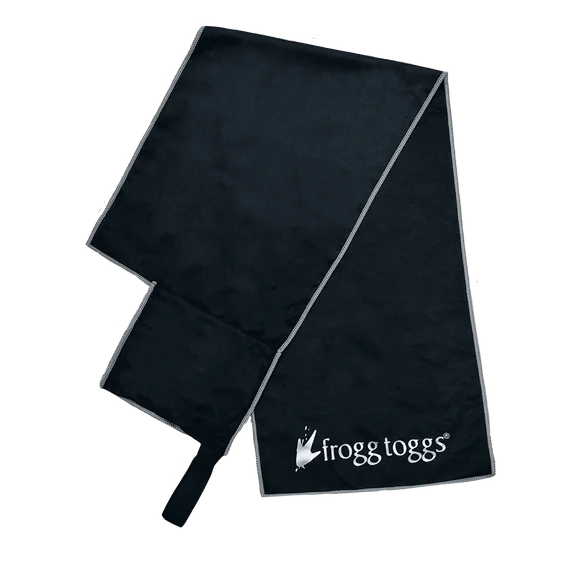 Frogg Toggs® Chilly Pro® Sport Towel