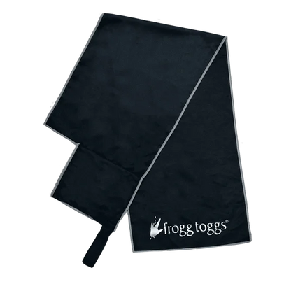 Frogg Toggs® Chilly Pro® Sport Towel