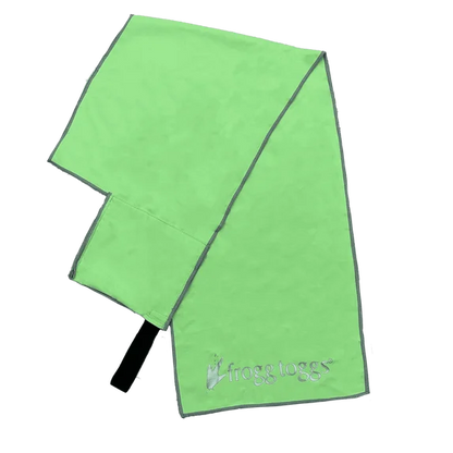Frogg Toggs® Chilly Pro® Sport Towel