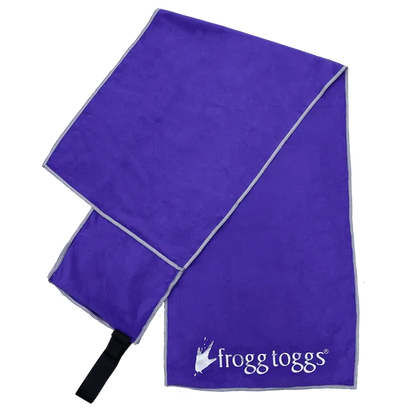 Frogg Toggs® Chilly Pro® Sport Towel