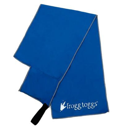 Frogg Toggs® Chilly Pro® Sport Towel
