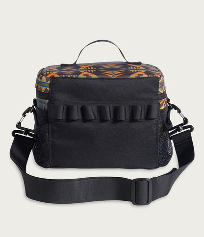 Pendleton Mystic Lake; Lunchbox