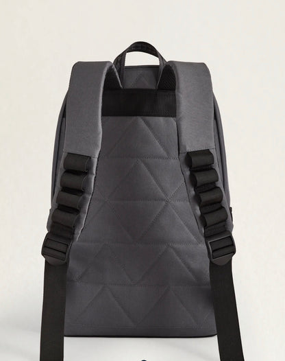 Pendleton Backpack Nehalem Grey