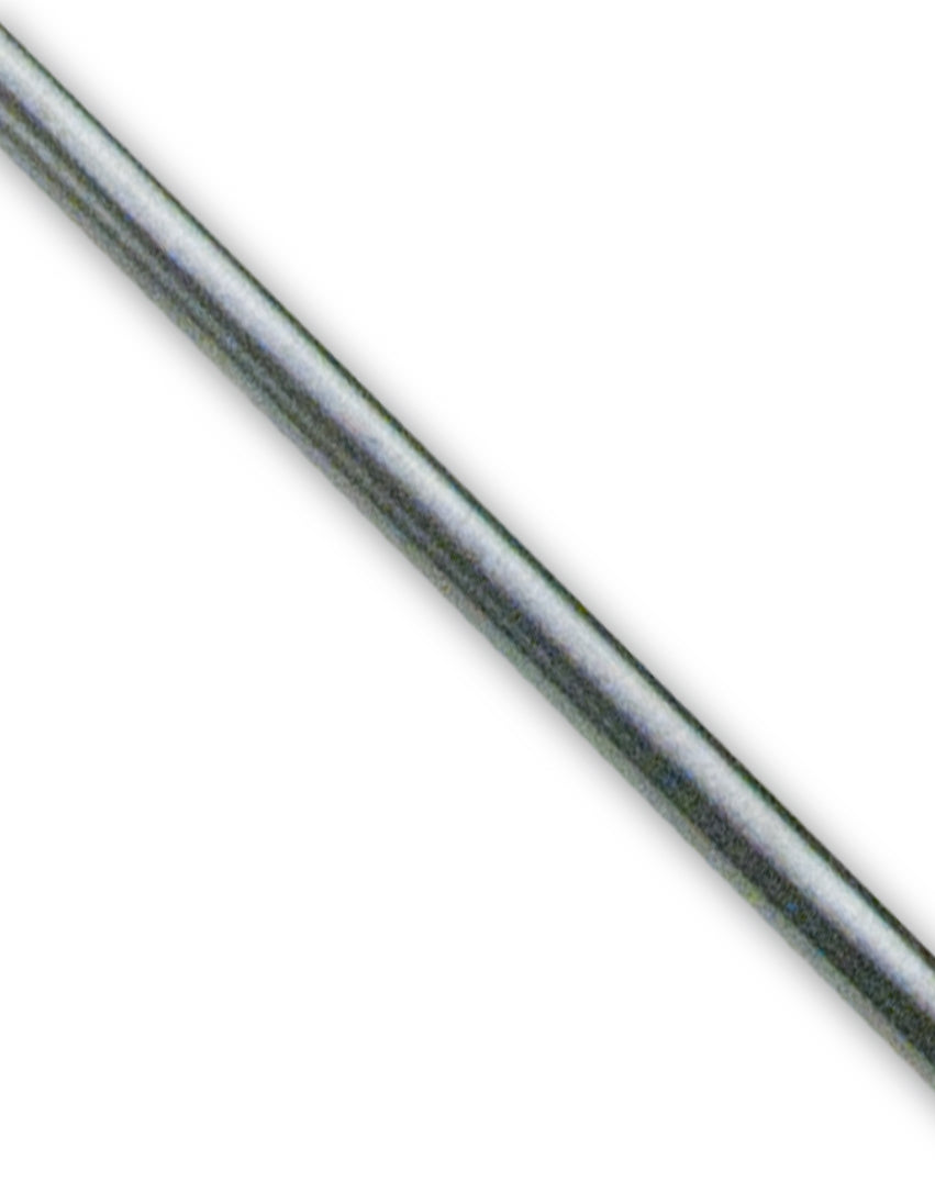 3” Tin Tubes (10) per bag