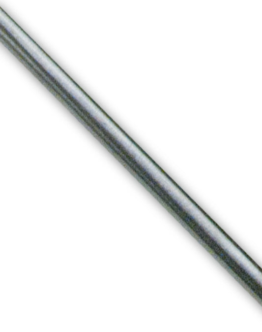 3” Tin Tubes (10) per bag