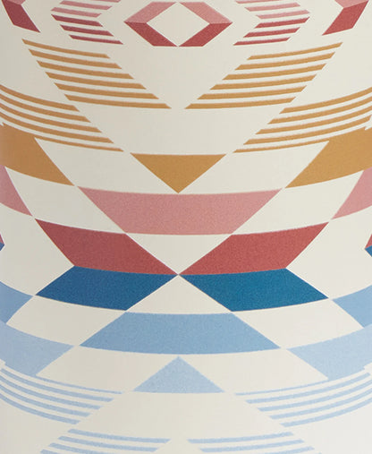 Pendleton 12 oz. Insulated Bottle; Wyeth Falls