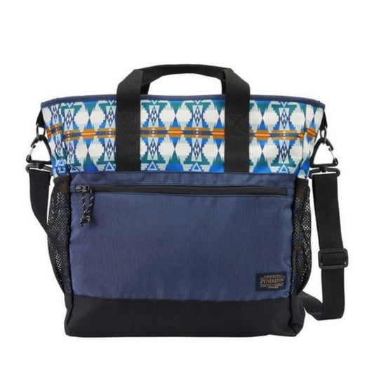 Pendleton Siskiyou Carryall Tote