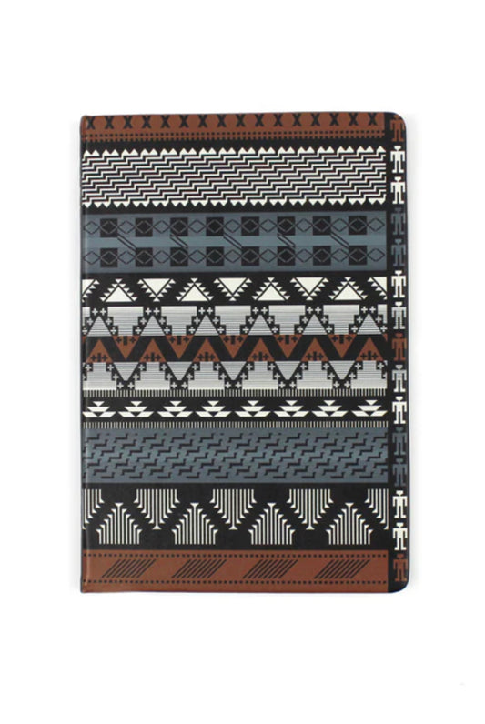 Eighth Generation Oregon Potlatch Journal