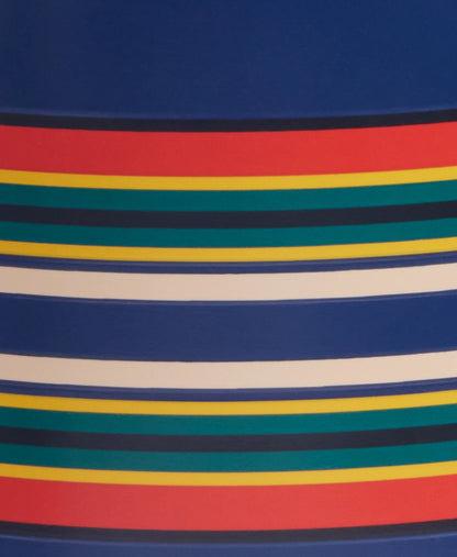 Pendleton 15 oz. Camp Mug; Yakima Camp Stripe