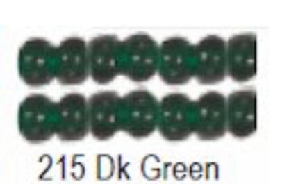 Pony Beads 5/0 (per 150 count)