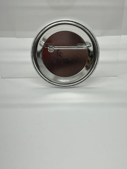 Caddo Nation Button/Pin