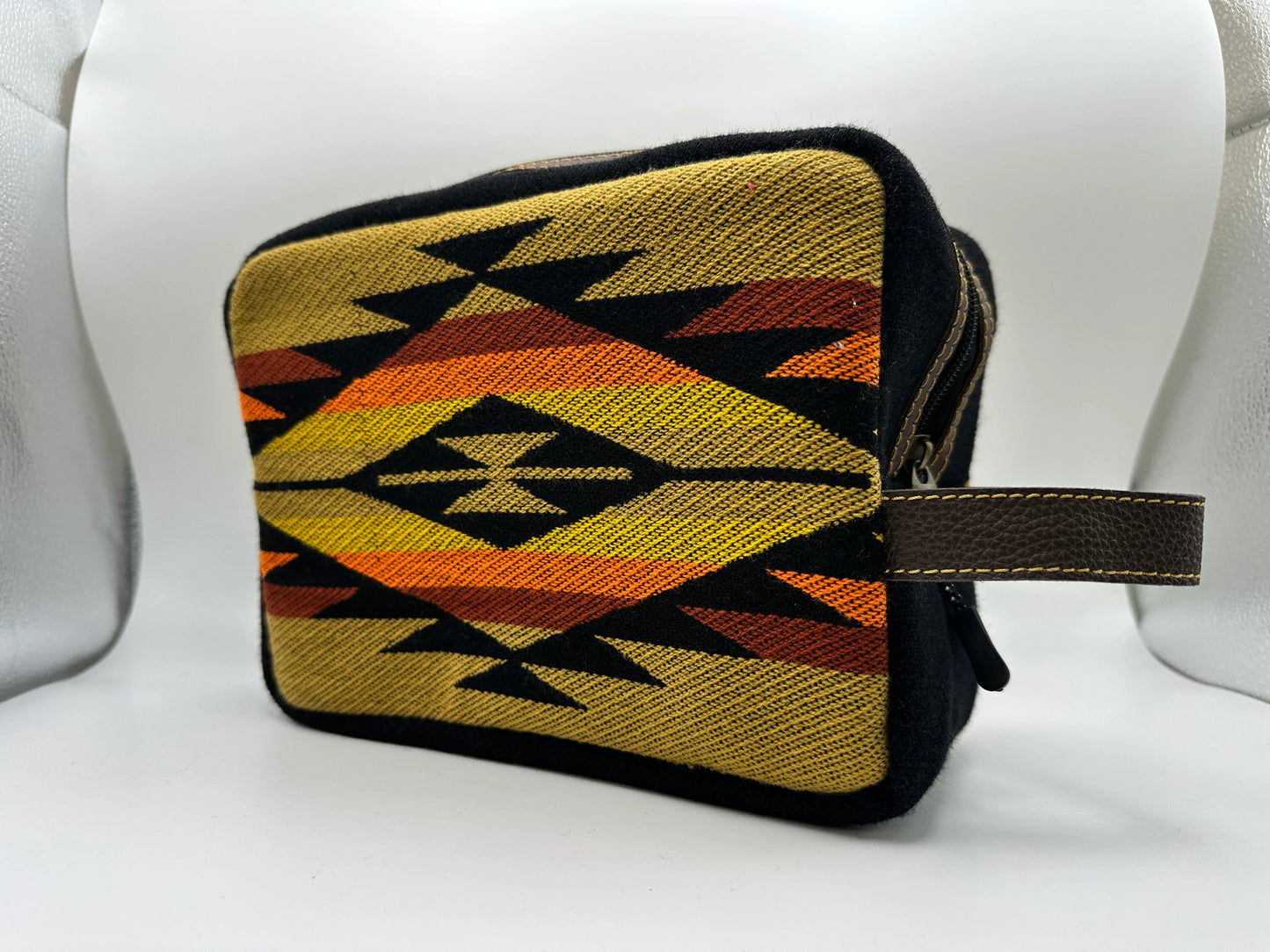 Southwest Travel Pouches