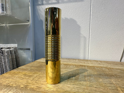 1'' (XL) Brass Ferrule (Two Pieces)