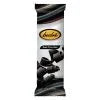 Bedre Dark Chocolate Bar