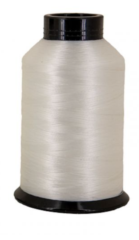 Nymo Thread Cone 3 oz.