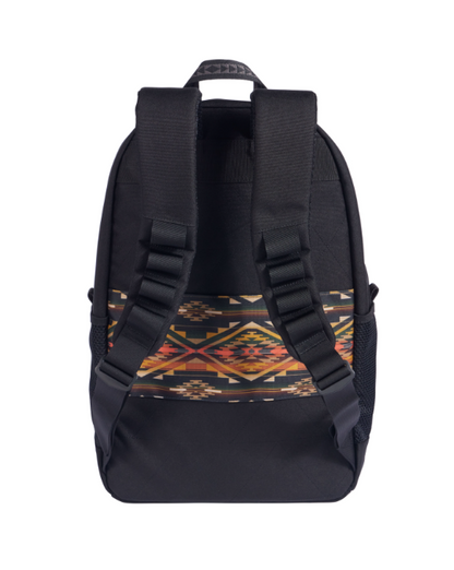Pendleton Backpack; Tumalo Olive